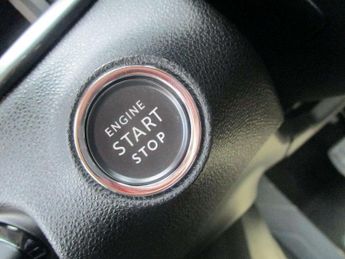 Fiat 600 1.2 Hybrid 48V 5dr eDCT-6