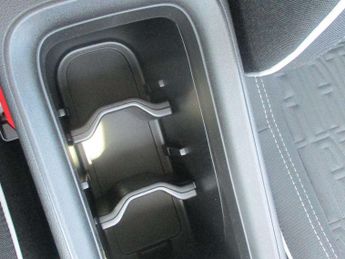 Fiat 600 1.2 Hybrid 48V 5dr eDCT-6