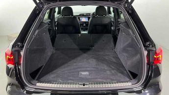 Audi Q3 35 TFSI S Line 5dr