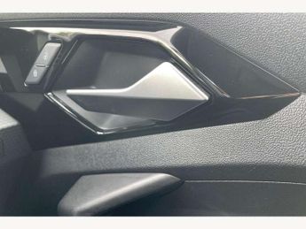 Audi A1 25 TFSI Technik 5dr