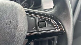 Skoda Kodiaq 2.0 TDI SE 4x4 5dr [7 Seat]