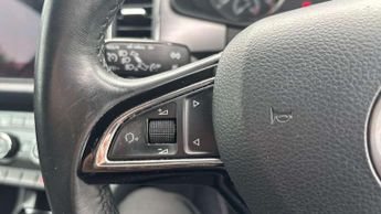 Skoda Kodiaq 2.0 TDI SE 4x4 5dr [7 Seat]