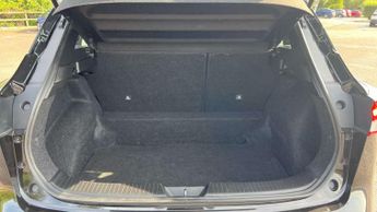 Nissan Qashqai 1.3 DiG-T MH 158 Acenta Premium 5dr Xtronic