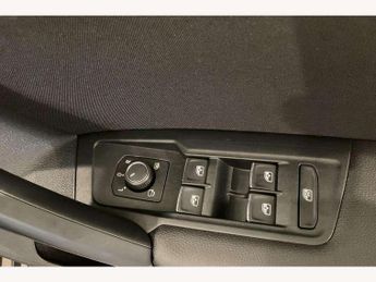 Volkswagen Tiguan 2.0 TDi 190 4Motion SEL 5dr DSG