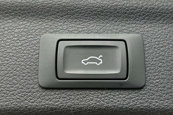 Audi Q3 35 TFSI Sport 5dr