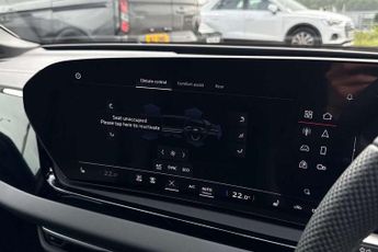 Audi A5 2.0 TDI 204 S line 5dr S Tronic