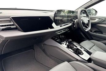 Audi A5 2.0 TDI 204 S line 5dr S Tronic