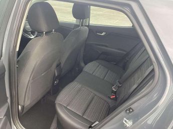 Kia Stonic 1.0T GDi 99 2 5dr