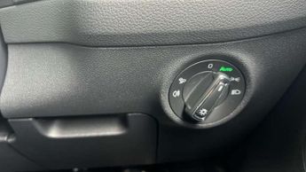 Skoda Kodiaq 1.5 TSI SE L Executive 5dr DSG [7 Seat]