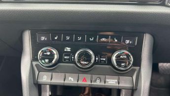 Skoda Kodiaq 1.5 TSI SE L Executive 5dr DSG [7 Seat]