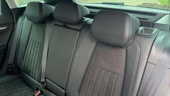 Skoda Karoq 1.0 TSI 116 SE L 5dr