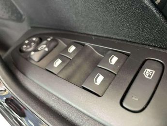 Peugeot 2008 1.2 PureTech 110 GT Line 5dr EAT6