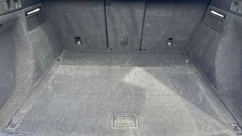 Audi Q3 35 TFSI Sport 5dr