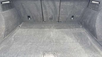 Audi Q3 35 TFSI Sport 5dr