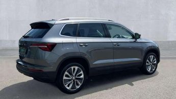 Skoda Karoq 1.5 TSI SE L 5dr DSG