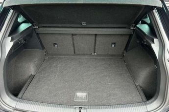Volkswagen Tiguan 2.0 TDi 150 4Motion R-Line Tech 5dr DSG