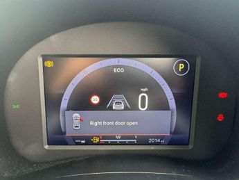 Fiat 600 1.2 Hybrid 48V La Prima 5dr eDCT-6