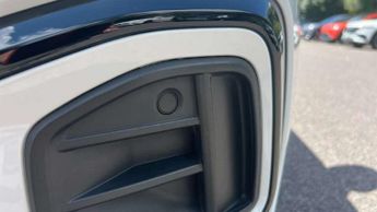 Volkswagen T-Roc 1.5 TSI R-Line 5dr DSG