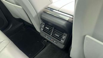 Land Rover Range Rover Evoque 1.5 P300e Autobiography 5dr Auto