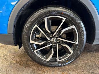 MG ZS 1.0T GDi Exclusive 5dr DCT