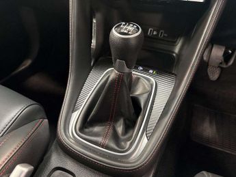 MG ZS 1.0T GDi Exclusive 5dr
