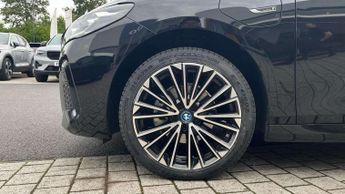 BMW 2 Series Active Tourer 225e xDrive M Sport 5dr DCT