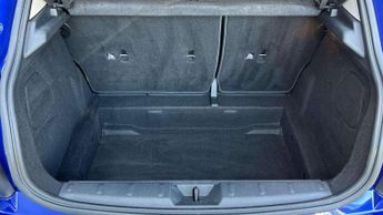 MINI Hatchback 5dr 2.0 Cooper S Classic II 5dr Auto