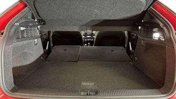 Audi SQ2 SQ2 Quattro 5dr S Tronic