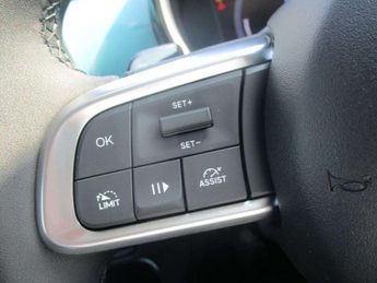 Fiat 600 1.2 Hybrid 48V 5dr eDCT-6