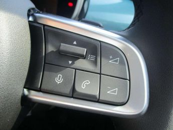 Fiat 600 1.2 Hybrid 48V 5dr eDCT-6