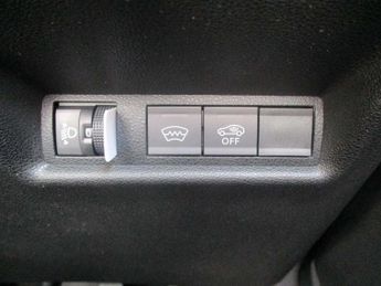 Fiat 600 1.2 Hybrid 48V 5dr eDCT-6