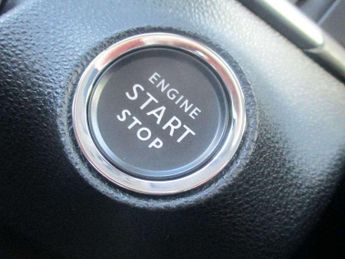 Fiat 600 1.2 Hybrid 48V 5dr eDCT-6