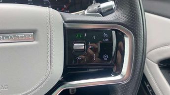 Land Rover Range Rover Evoque 2.0 D200 Autobiography 5dr Auto