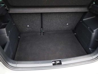 Skoda Fabia 1.0 TSI 110 Monte Carlo 5dr