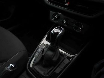 Skoda Fabia 1.0 TSI 110 SE Comfort 5dr DSG