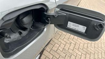 Audi Q5 Sportback 45 TFSI Quattro S Line 5dr S Tronic