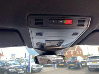 Volkswagen T-Roc 2.0 TSI 4MOTION R-Line 5dr DSG