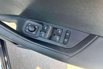 Skoda Karoq 1.0 TSI 116 SE L 5dr