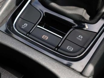 Skoda Karoq 1.0 TSI SE L 5dr