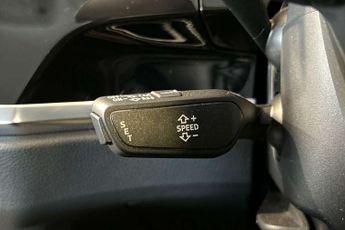 Audi Q3 35 TFSI Sport 5dr S Tronic