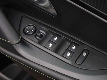Peugeot 2008 1.2 PureTech 130 GT 5dr EAT8
