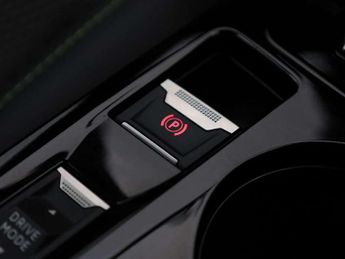 Peugeot 2008 1.2 PureTech 130 GT 5dr EAT8