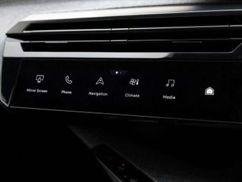 Peugeot 3008 1.2 Hybrid 136 GT 5dr e-DSC6