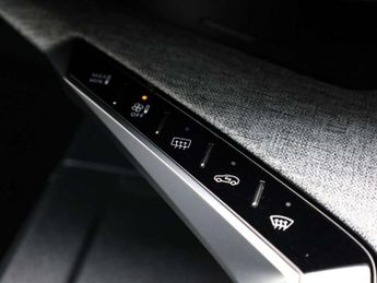 Peugeot 3008 1.2 Hybrid 136 GT 5dr e-DSC6