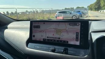Nissan Qashqai 1.5 E-Power N-Connecta 5dr Auto