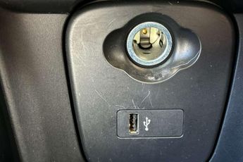 MINI Hatchback 5dr 1.5 Cooper Sport 5dr Auto