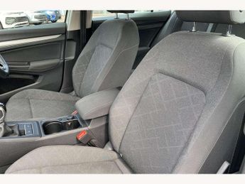 Volkswagen Golf 1.5 TSI Life 5dr