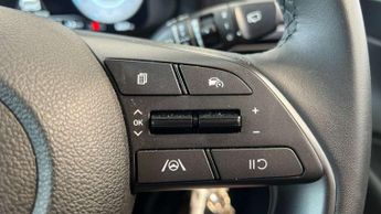 Hyundai i20 1.0T GDi Advance 5dr DCT