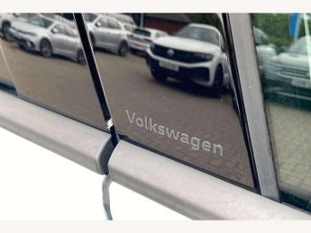 Volkswagen Golf 1.5 TSI 204 Match eHybrid 5dr DSG