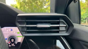 Audi A3 Saloon 35 TFSI Vorsprung 4dr S Tronic